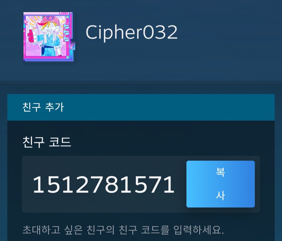 손님DBꊸ【TG : @MacauDB】😜최신효율적인해킹디비판매.cds