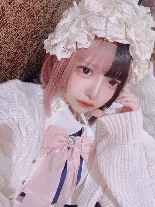 でりしゃすぽしゃけのツイート