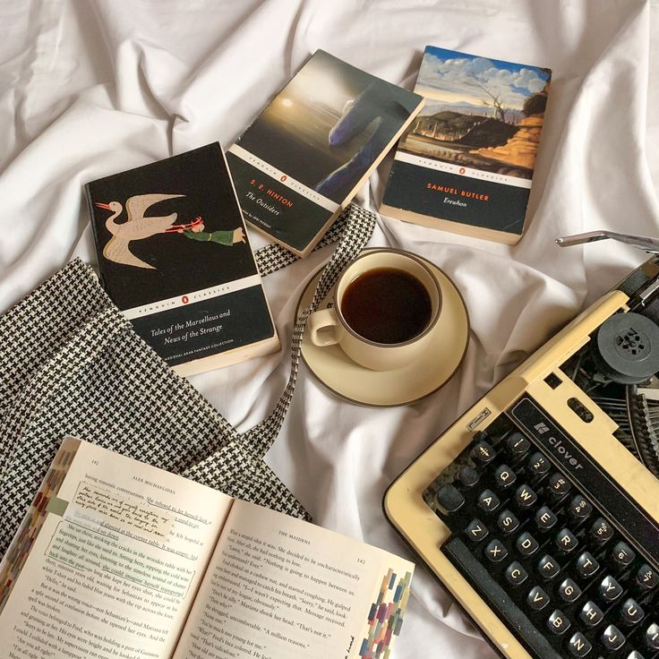 solukayna's tweet image. 