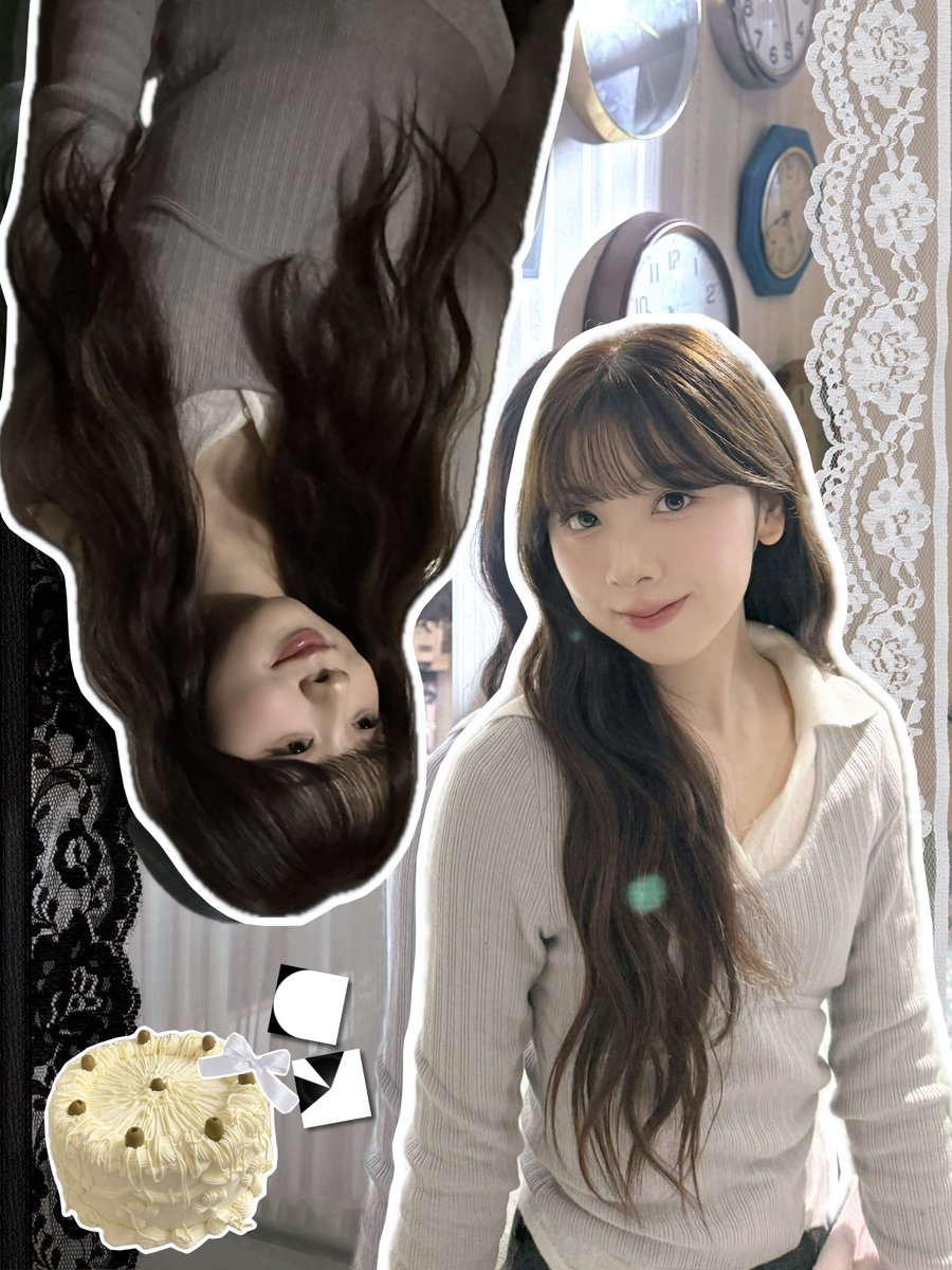 🐰💖 (@yu_NiziU_miihi) / Posts / X