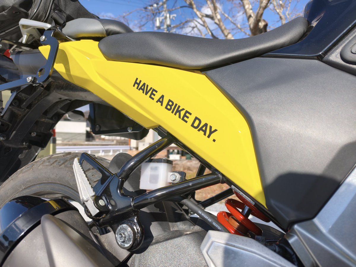 とらまる (@toramaru76) / Posts / X