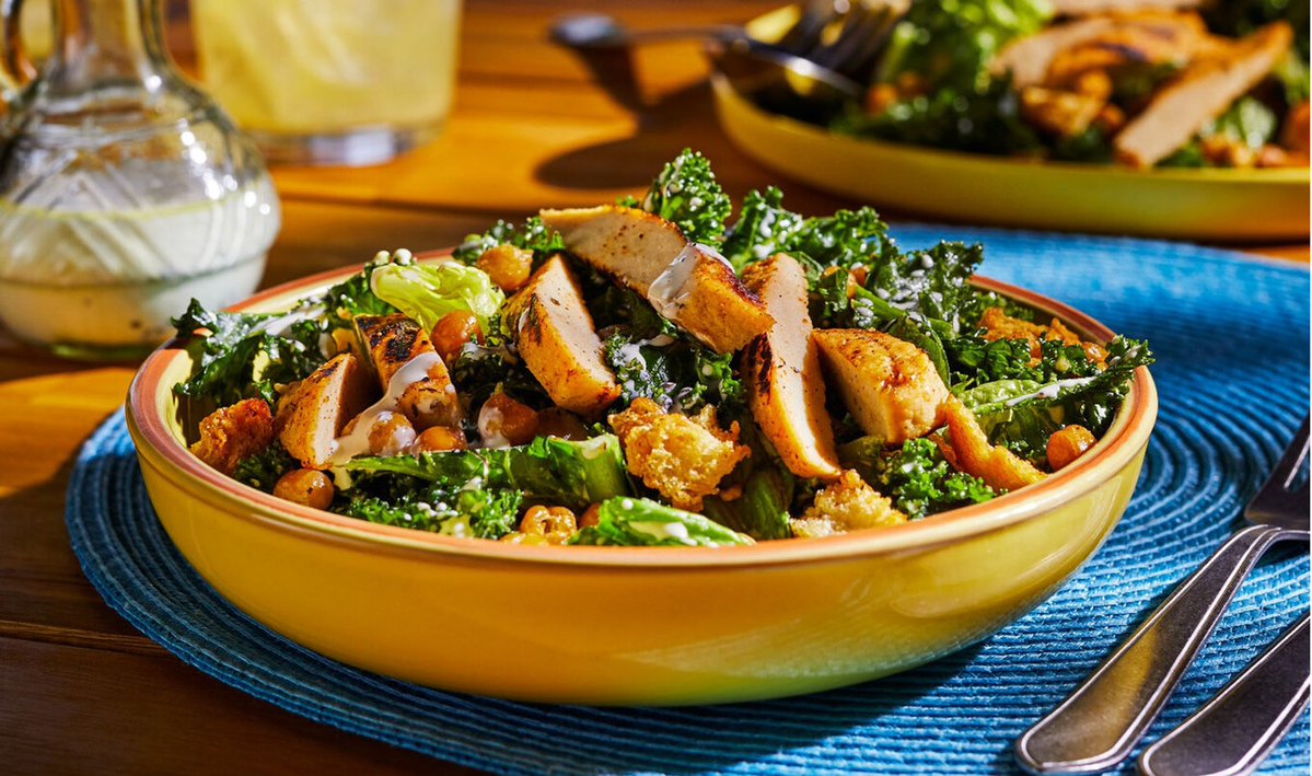 VegNews's tweet image. Yes, eating #plantbased can lower LDL cholesterol levels. 
vegnews.com/cholesterol-dr…