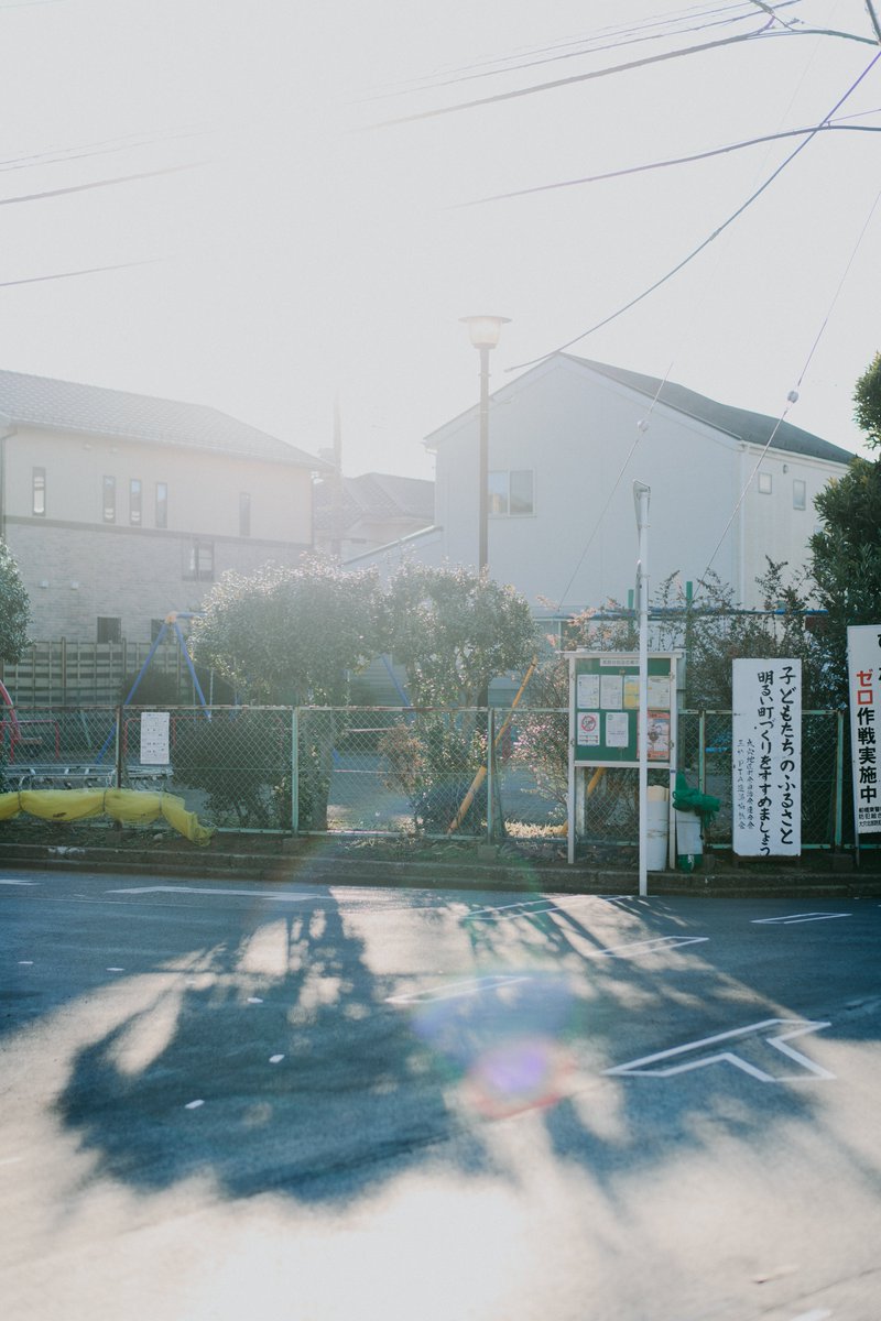 akimoto_0109's tweet image. in the life.