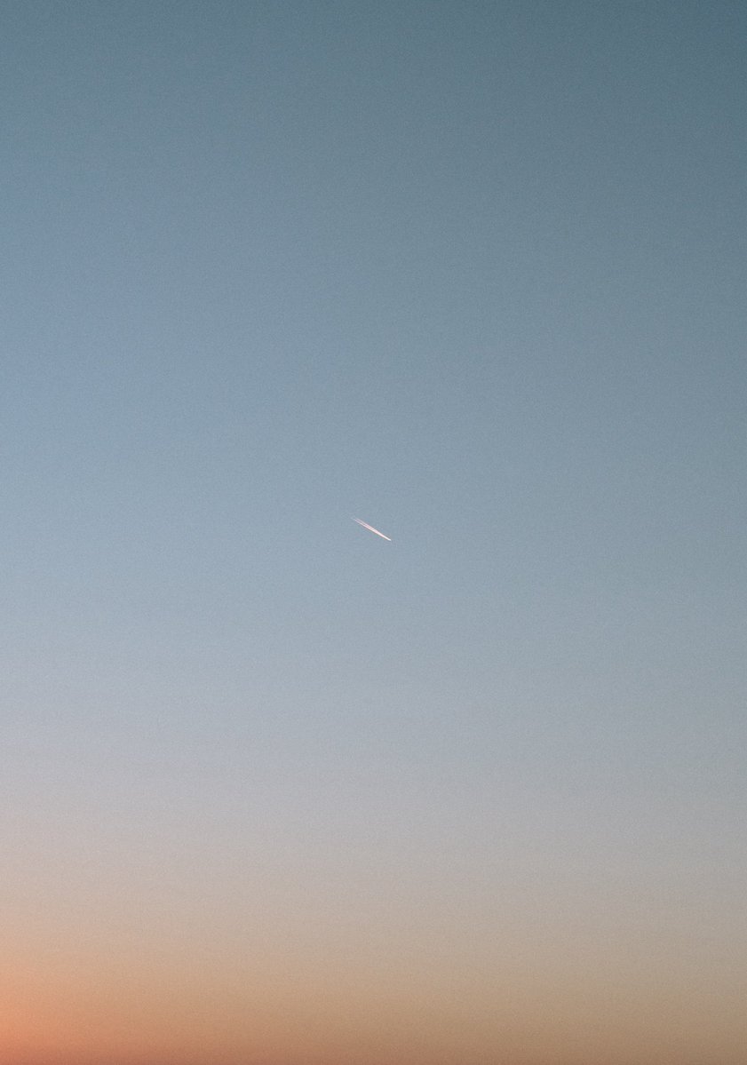 Yoru_a15's tweet image. 記憶