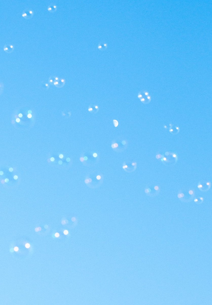 Yoru_a15's tweet image. 記憶