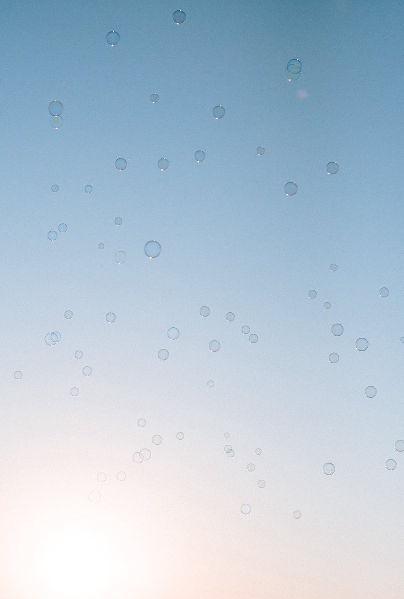 Yoru_a15's tweet image. 記憶