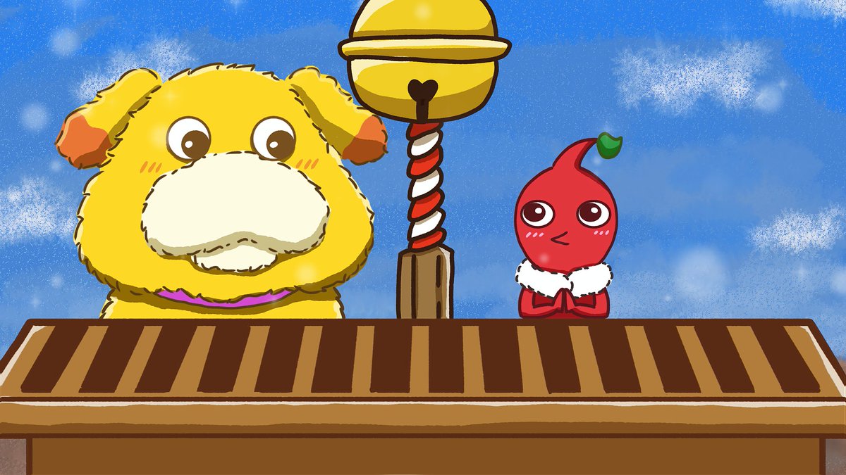 🐱ねこたつみかん🍊(ゲーム実況) (@nekotatsumikan6) / Posts / X