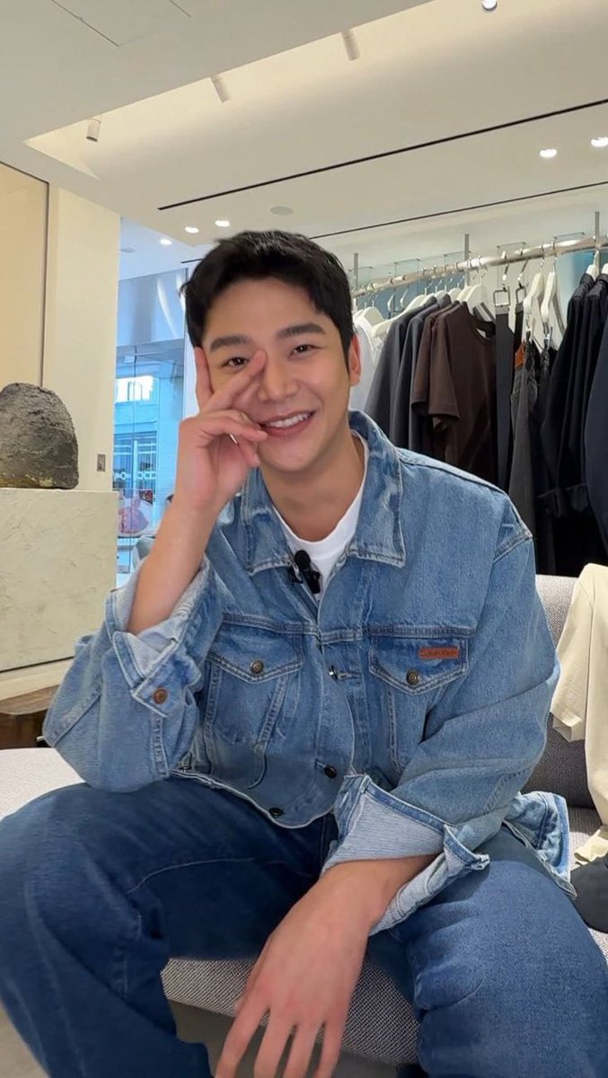 Ben bu bebişi özledim ya 🥰
#ROWOON