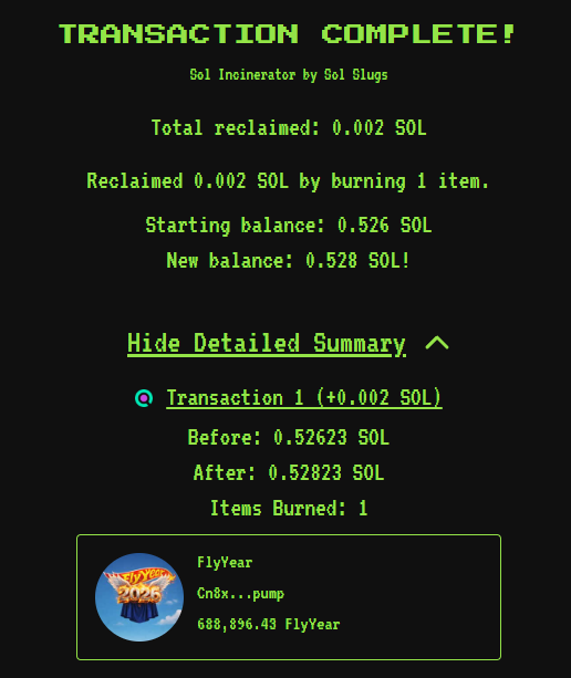 AmiriTradesSol's tweet image. 