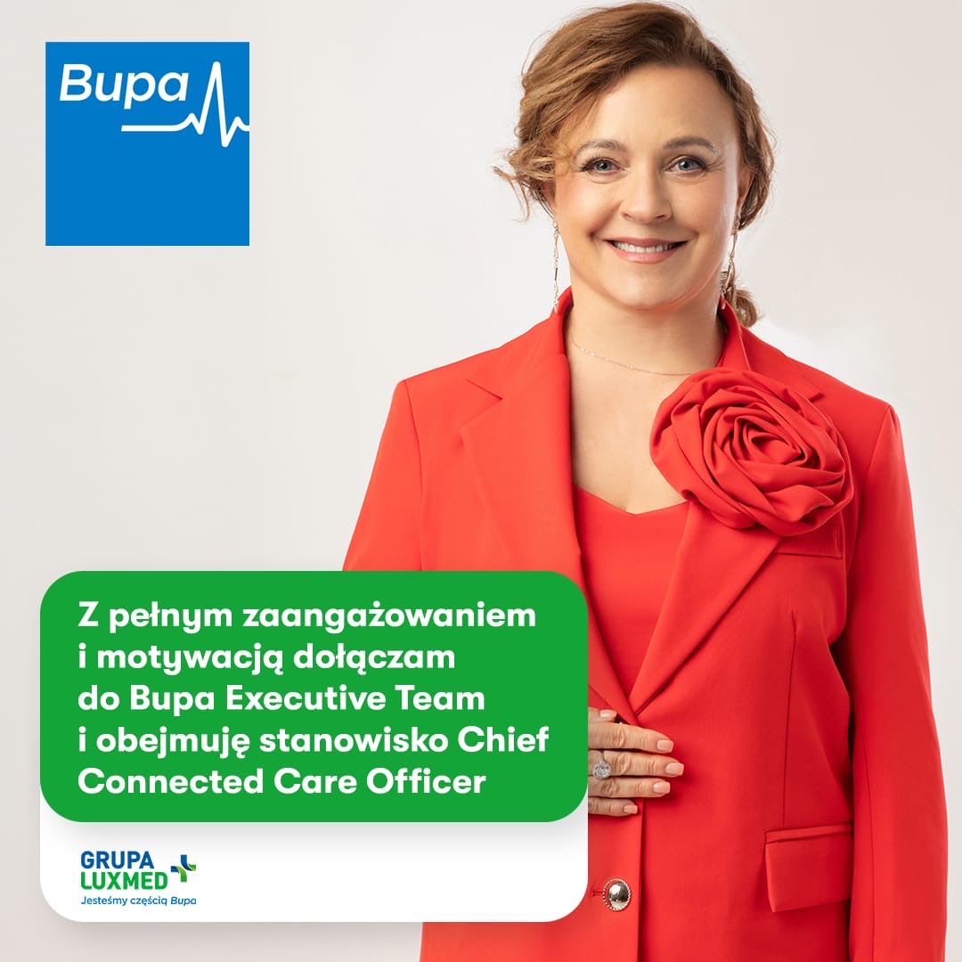 Anna Rulkiewicz tweet media