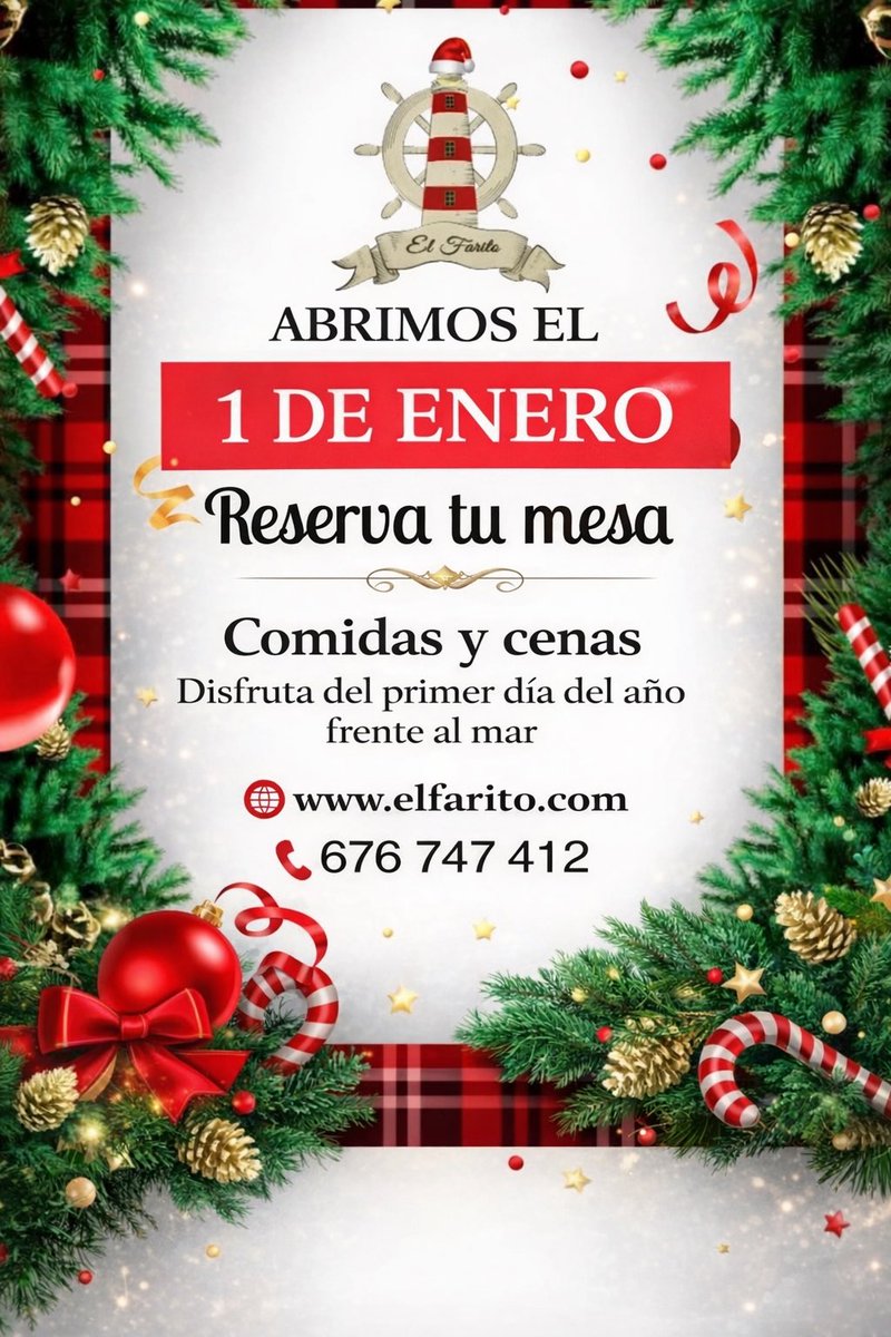 Barman de Cádiz tweet media