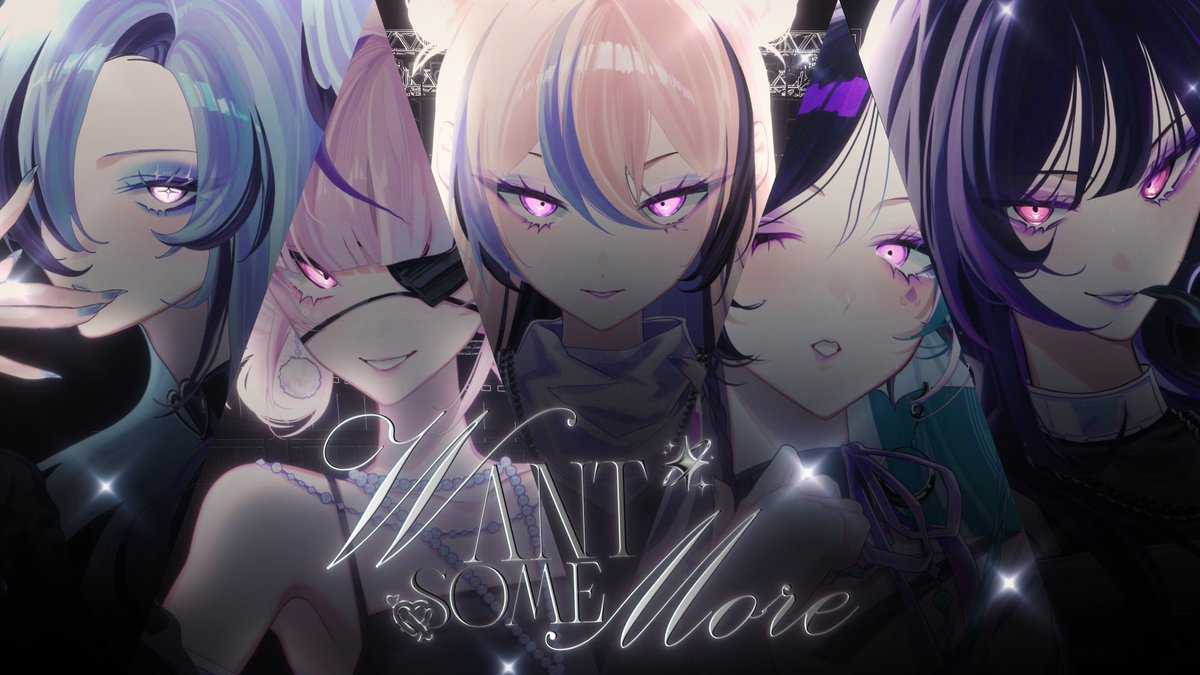 rain.hitujiさん♡ 美晴 (@miharu_akitsuki) / Posts / X