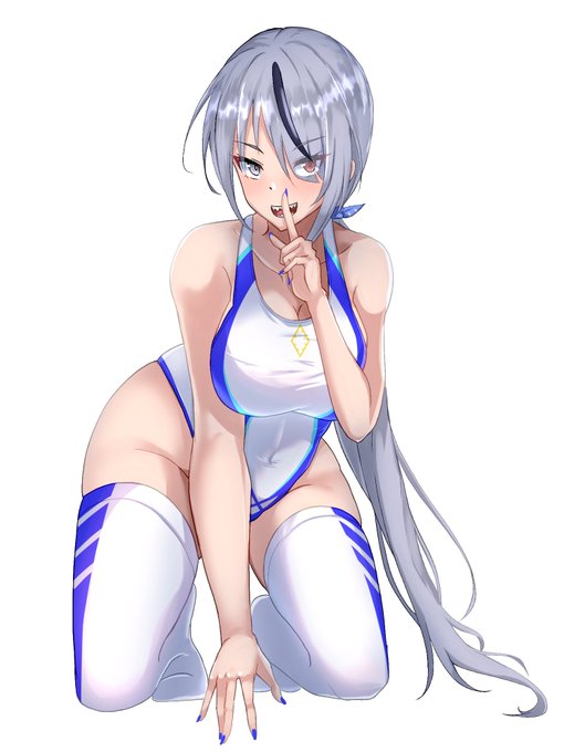 2次創作からオリキャラまで描けます!!
ご依頼お待ちしてます!!! 