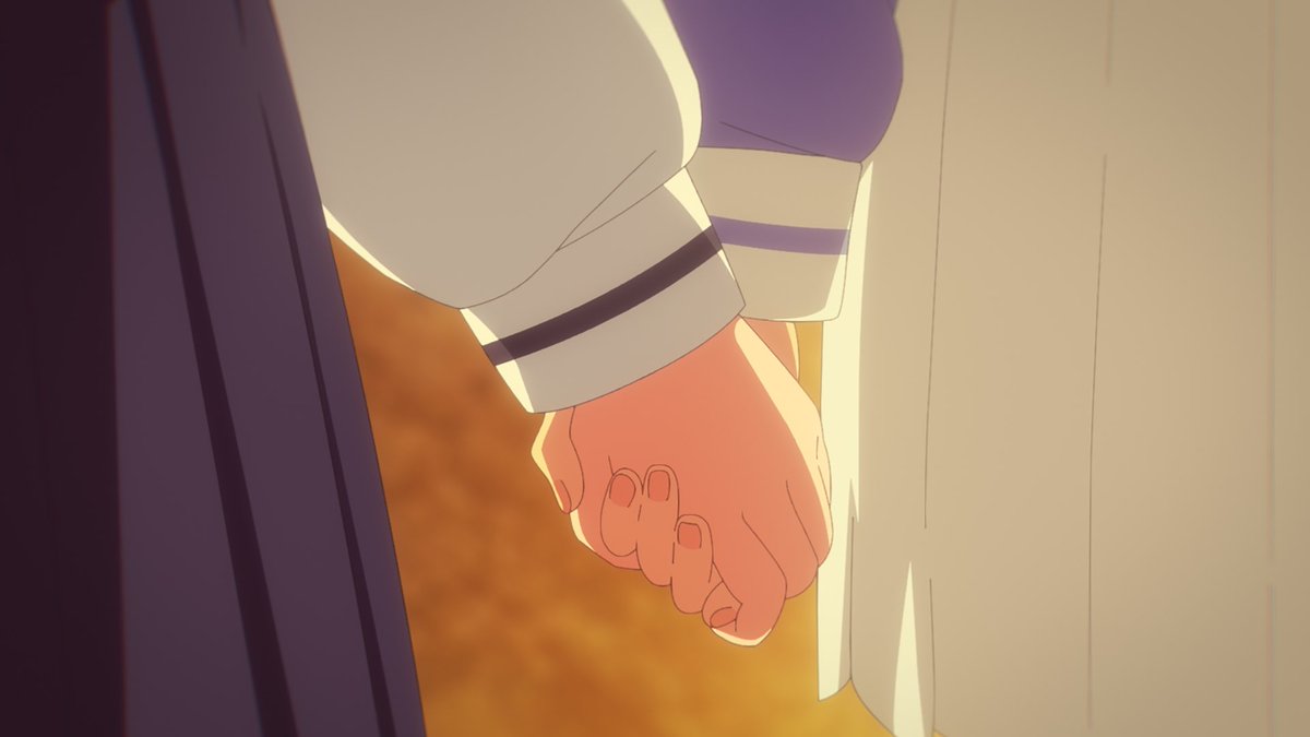 🎞️七尾編
youtu.be/juj7KYZ95J4

🎞️輪島編
youtu.be/ZGcRMorW_D0

本アニメーションの収益は能登半島復興支援のために寄付されます。