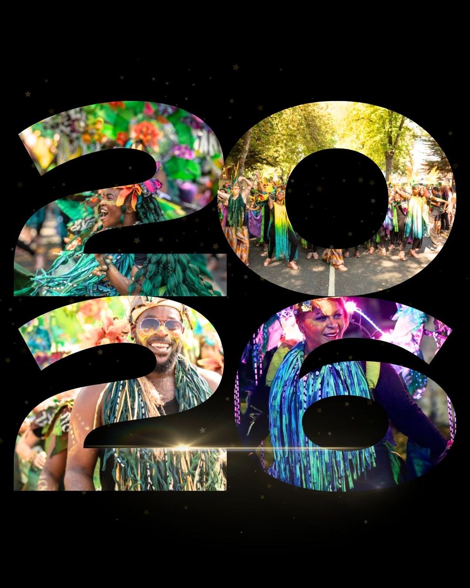 RJC Dance tweet media