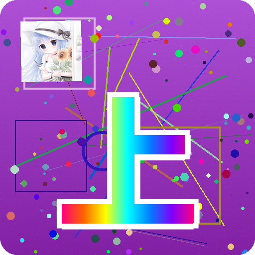 BauerMack92797's tweet image. ZAO🏰