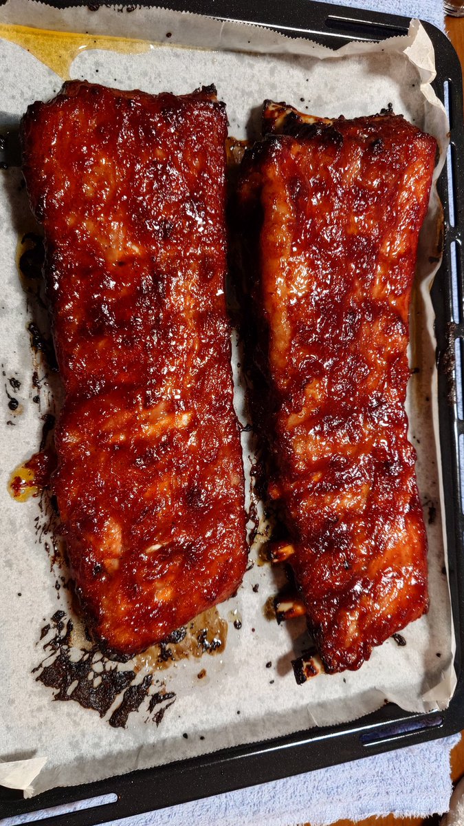 まぁくん (@mashin_org) on X