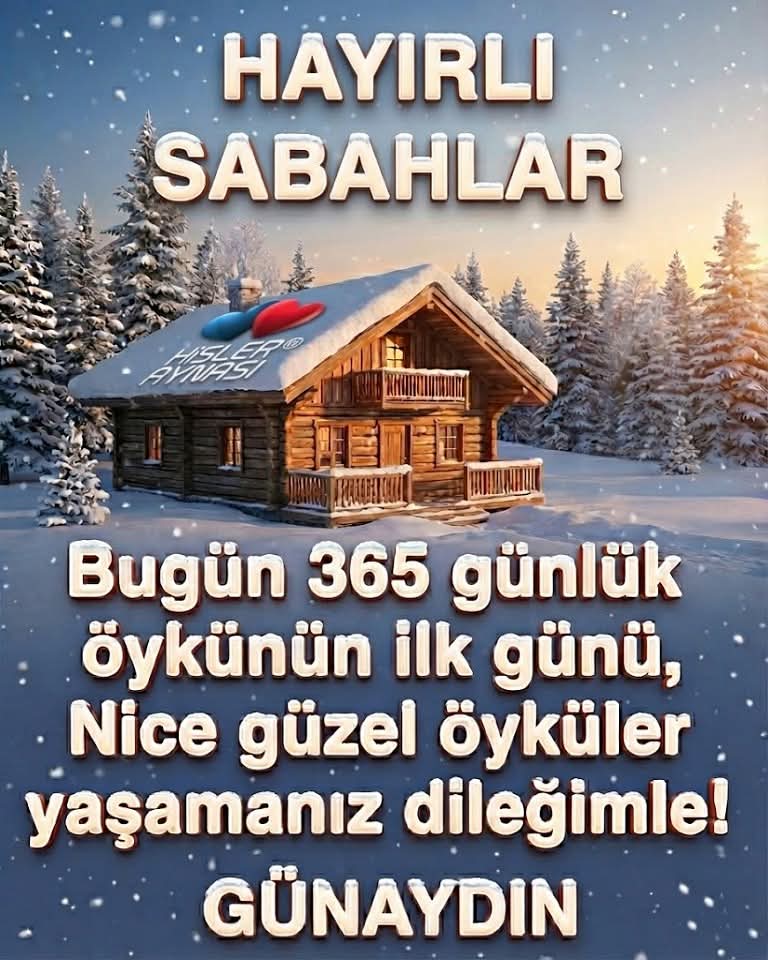 serap (@serap01gul) on Twitter photo 