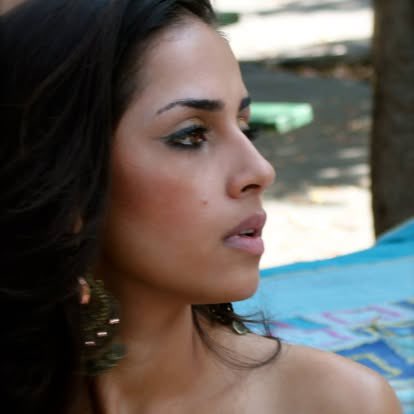 #𝐻𝒶𝓅𝓅𝓎𝒩𝑒𝓌𝒴𝑒𝒶𝓇 𝒻𝓇𝑜𝓂 𝒢𝒾𝒶    . 𝒯𝑜 𝒶𝓁𝓁 𝒾𝓃 𝓂𝓎 𝓁𝒾𝒻𝑒. 𝐿𝑒𝓉’𝓈 𝒽𝑜𝓅𝑒 2𝒪26 𝒷𝓇𝒾𝓃𝑔𝓈 𝒽𝒶𝓅𝓅𝒾𝓃𝑒𝓌𝓈 𝒶𝓃𝒹 𝒿𝑜𝓎. “