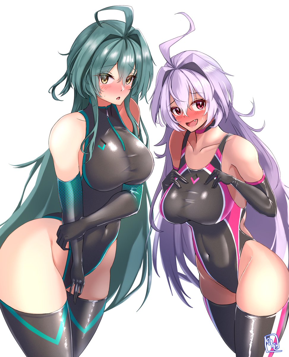 2次創作からオリキャラまで描けます!!
ご依頼お待ちしてます!!! 