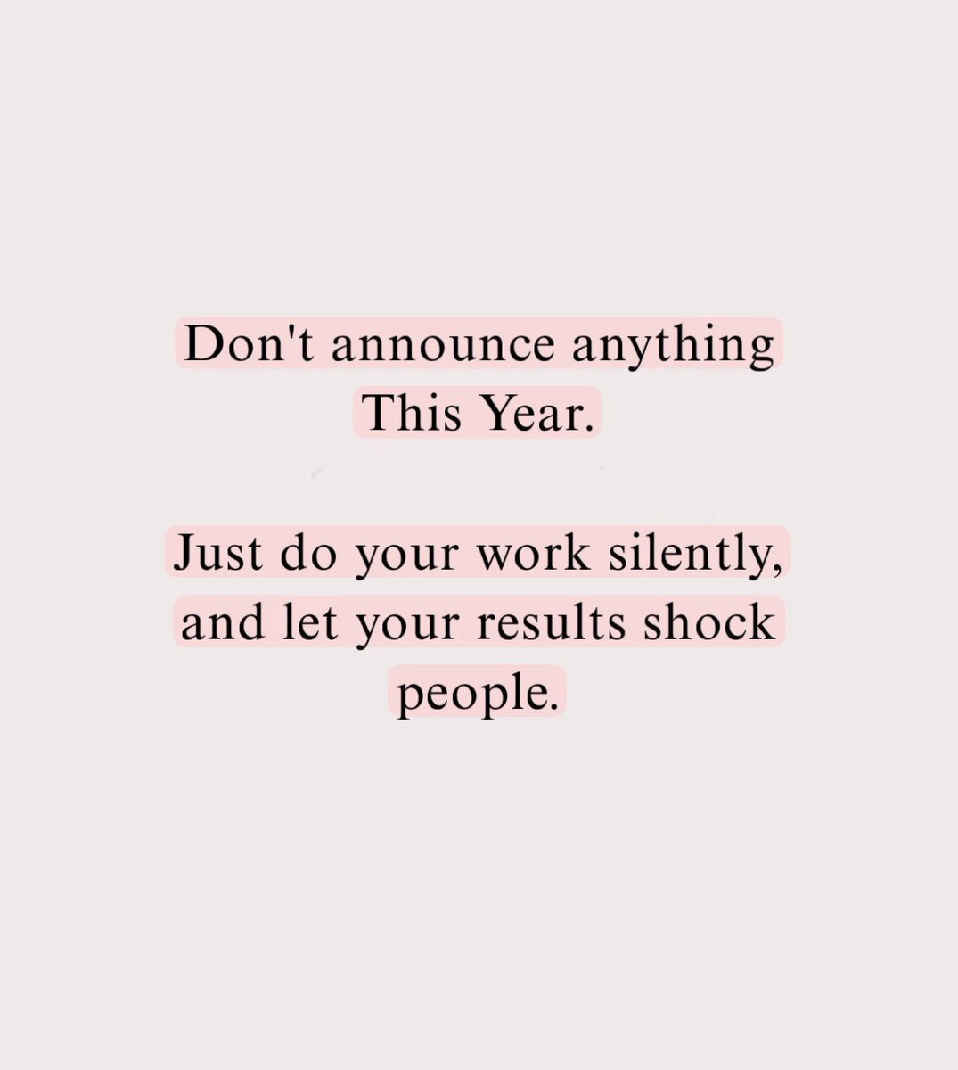 deeepestmsgs's tweet image. 