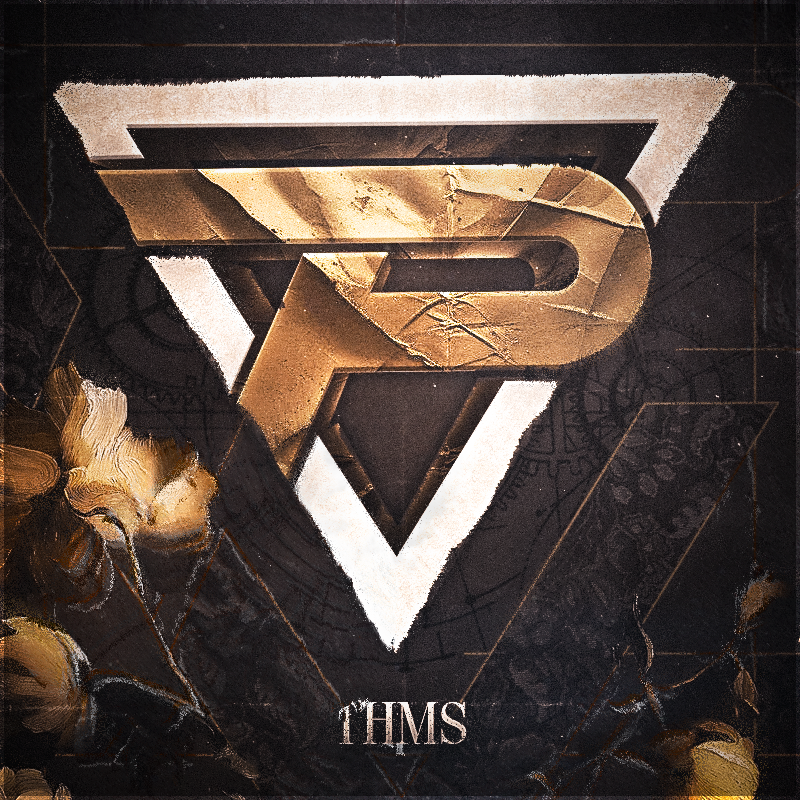 electrozz tweet media