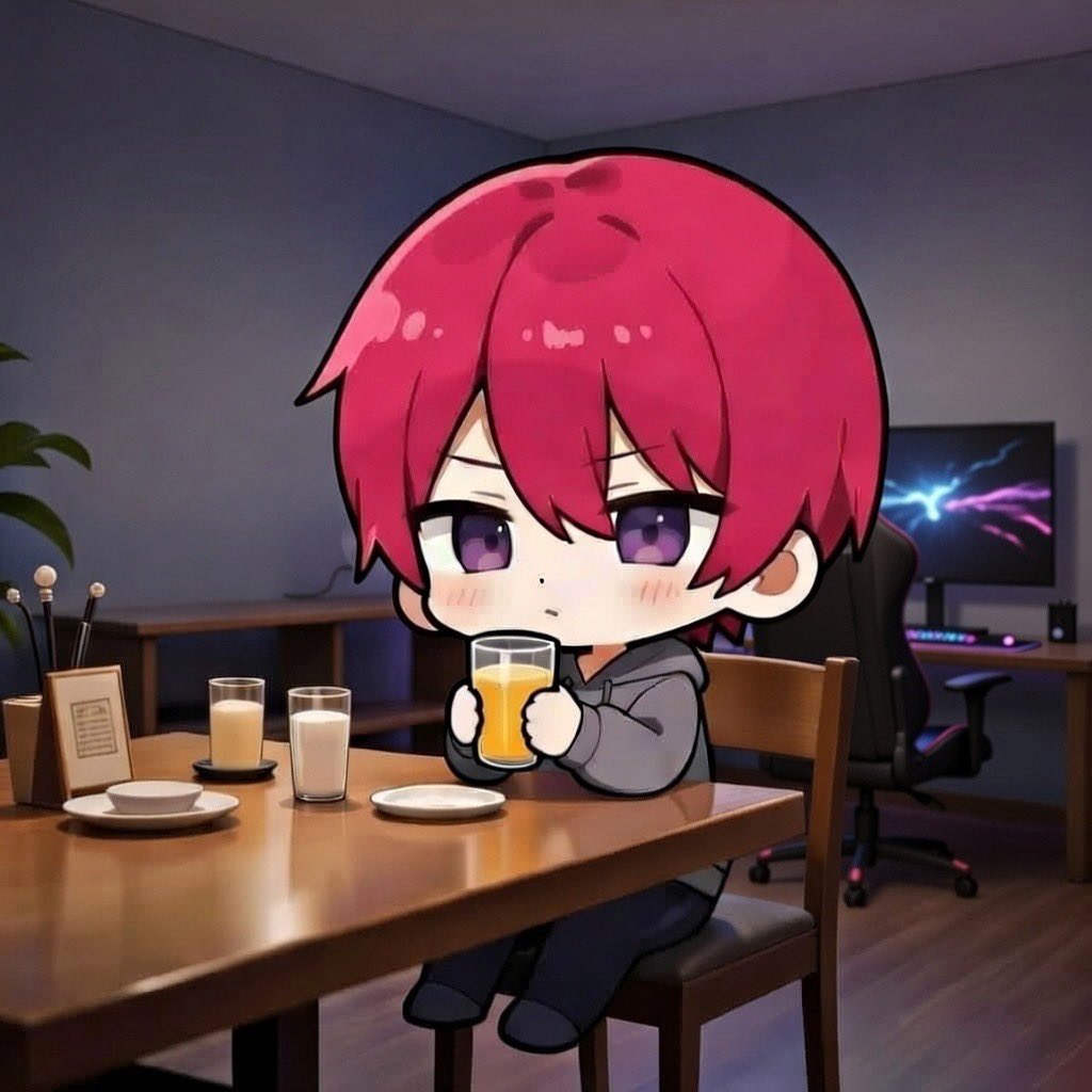 たくやんページ ら*・様 TRADITIONAL TRADITIONAL 2024 KAWASAKI NINJA ZX-6R - Mint