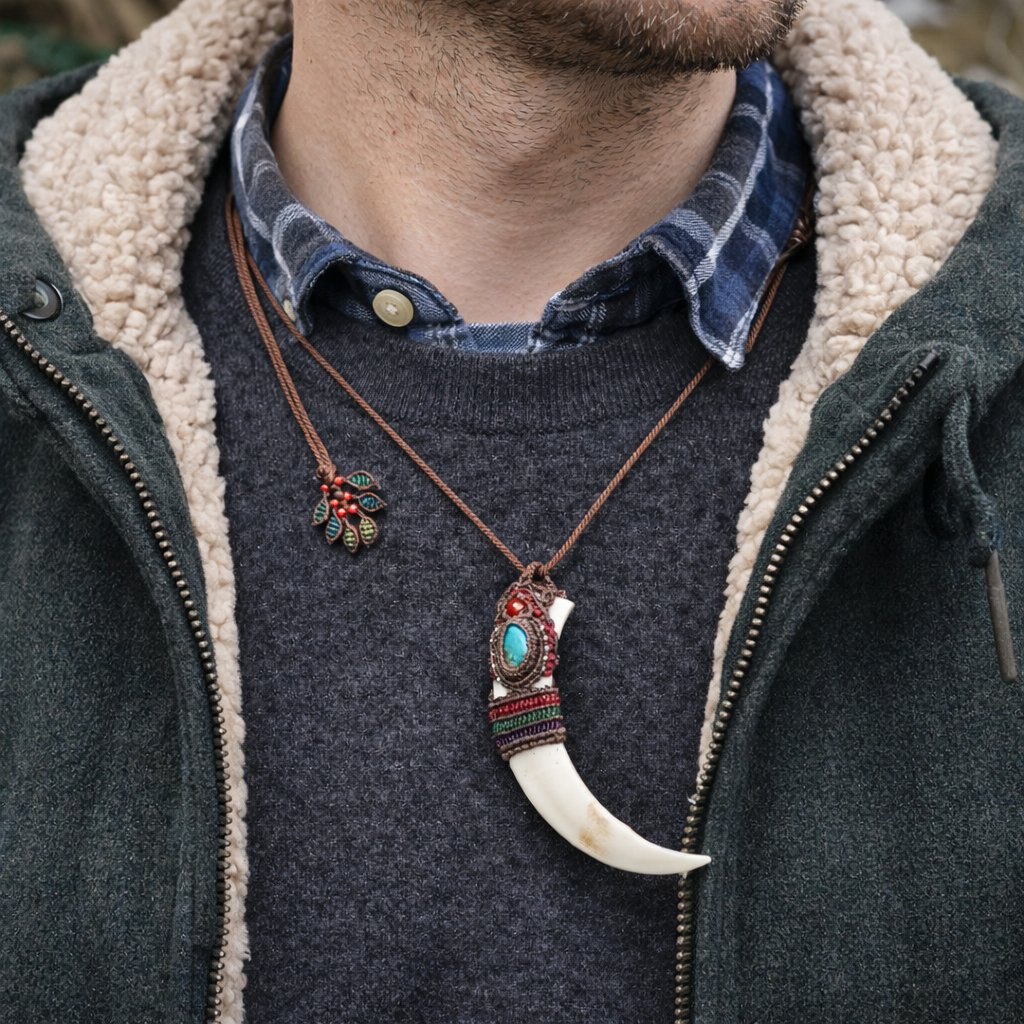 魔石ちゃん(ピカ)すくも tweet media