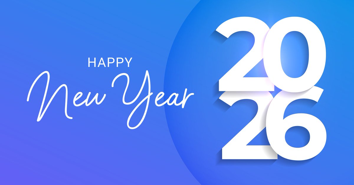 Clickatell tweet media