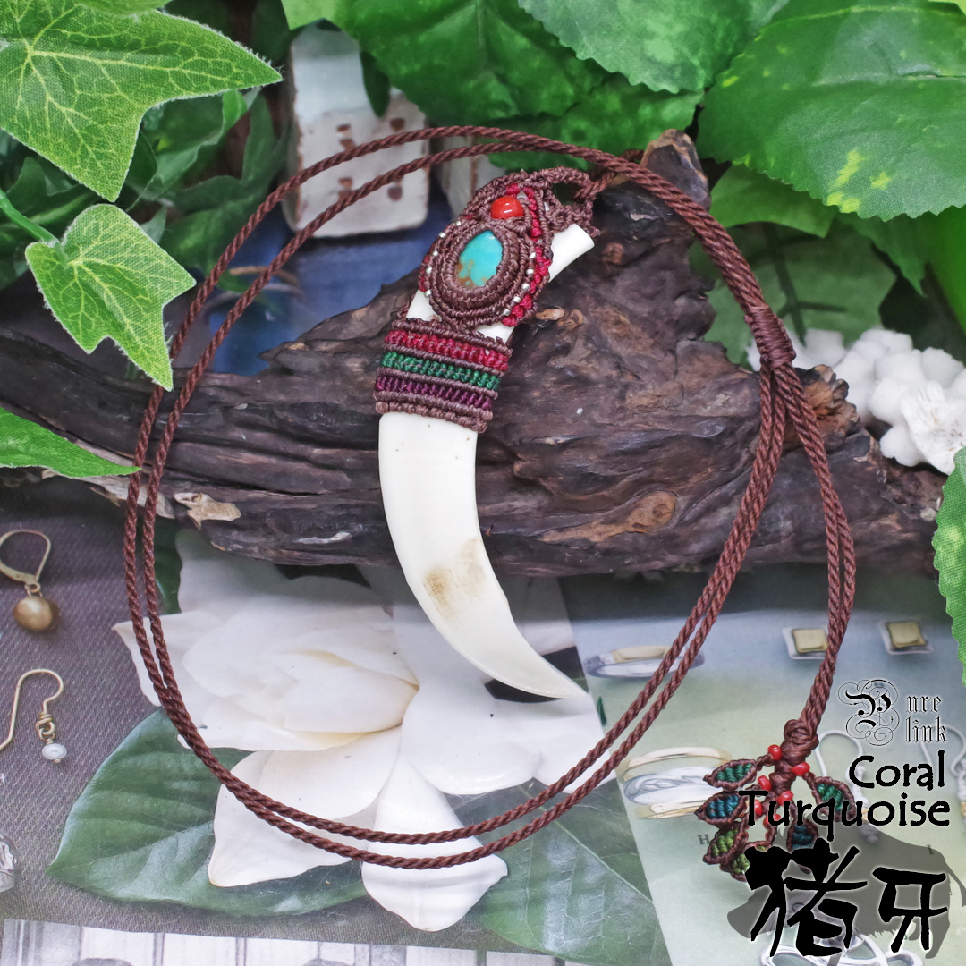 魔石ちゃん(ピカ)すくも tweet media