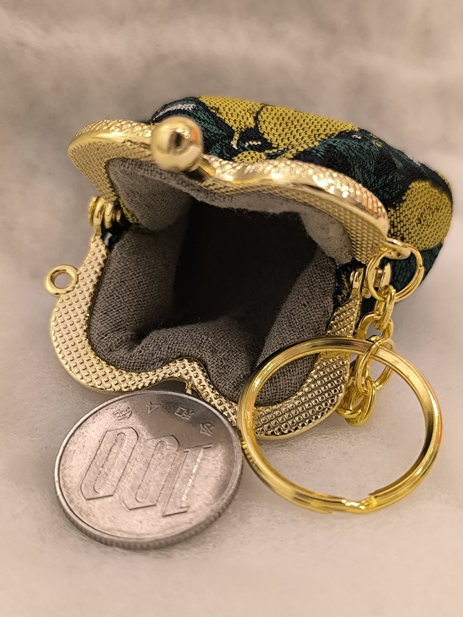 なべちゃん／ (@nabe0521) / Posts / X