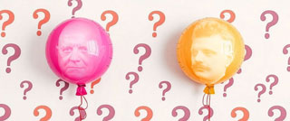 Sibelius One tweet media