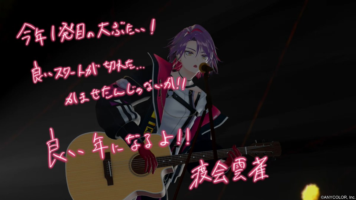 𝕄𝕒𝕣𐂂𖠚ᐝ (@qM7yU3LsQU5izG7) / Posts / X