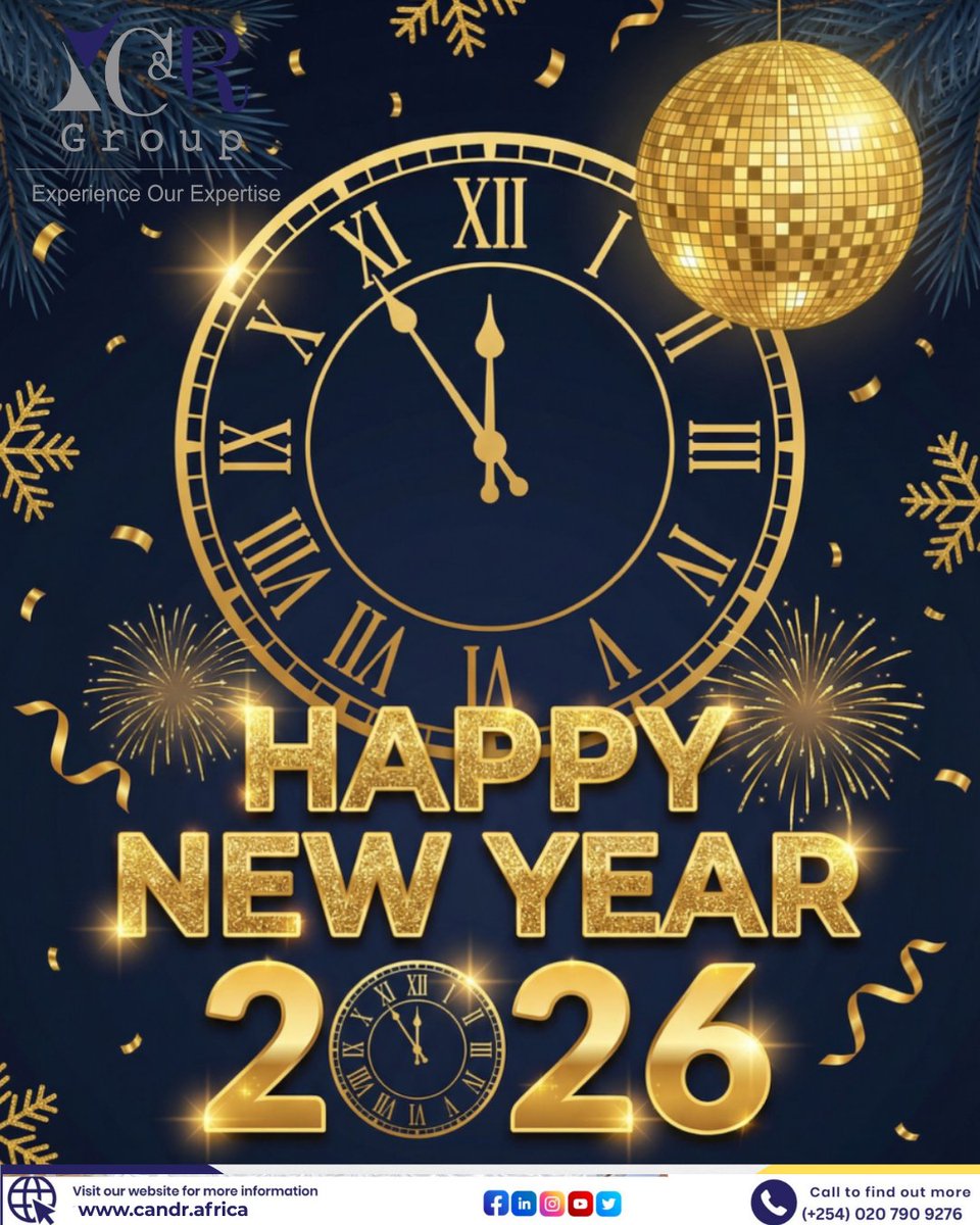 Custody & Registrars tweet media