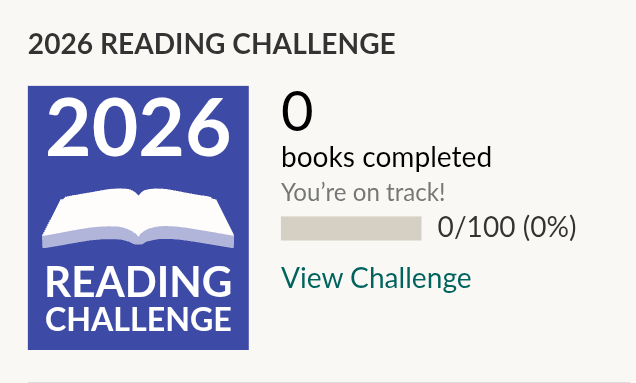 Ambu Dian tweet media