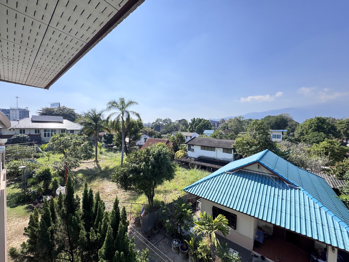 Michel Bauwens tweet media