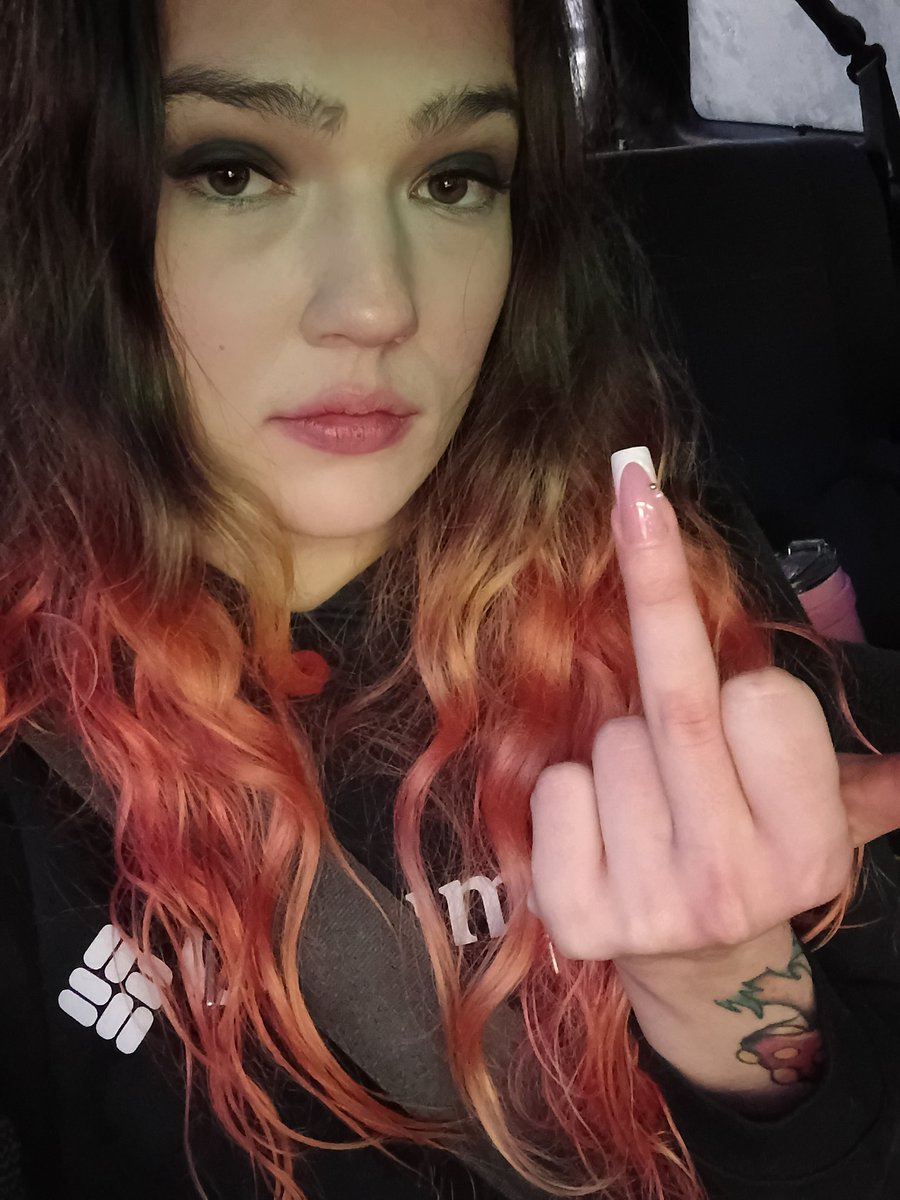 GoddessJ_69's tweet photo. Start my new year the way I deserve piggy. Silent sends all night and maybe I'll bully you to the verge of cumming through tears when I wake up lmao

$Jsinss69

Findomme beta paypig paypup whalesub silentsend sendandrequest drain humiliationsession videoreply Silentsend https://t.co/V4hsYL0lMo
