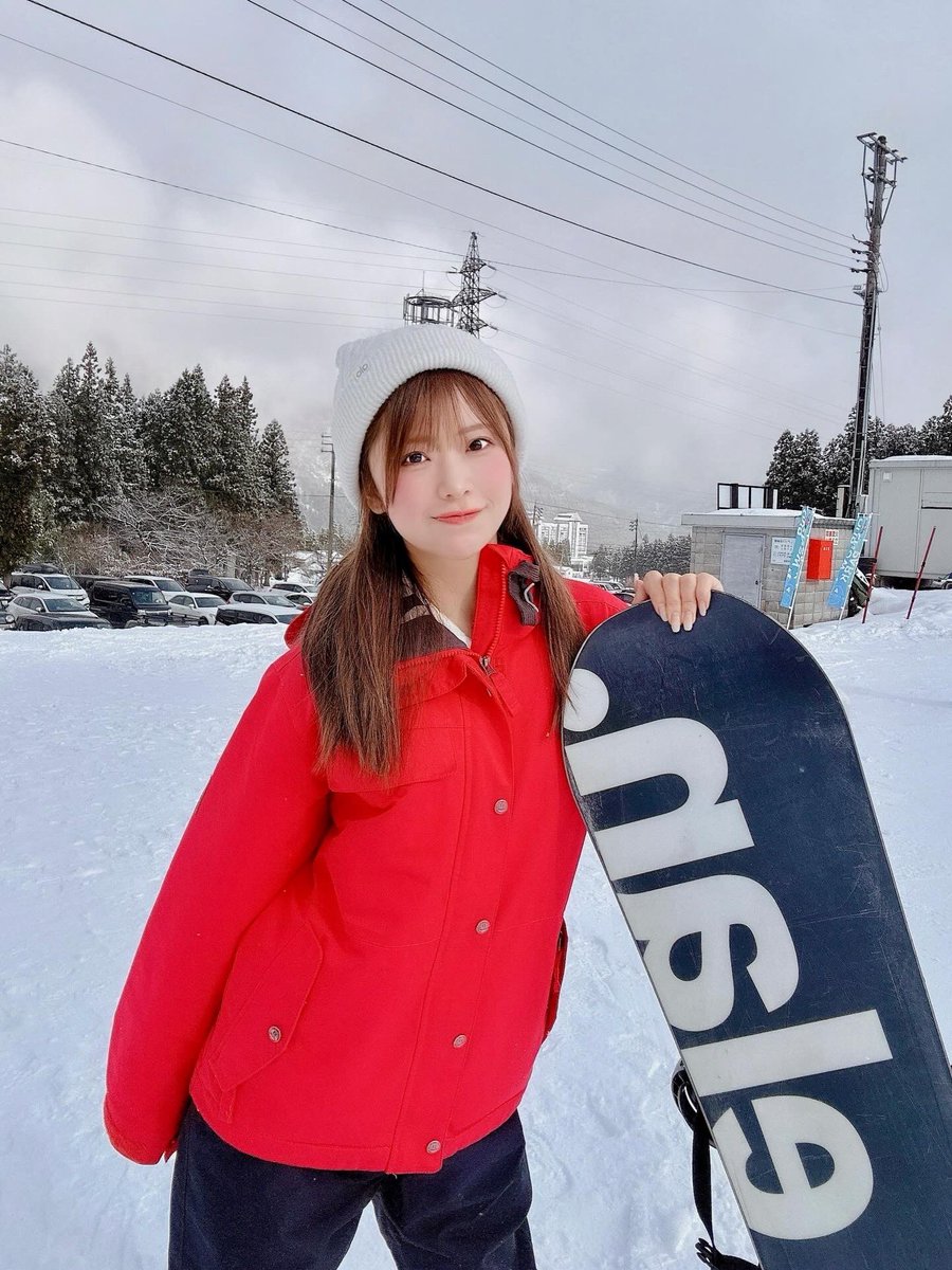 くもっち (@kumocchi23) / Posts / X