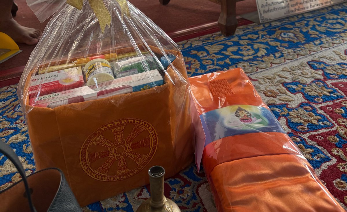 For my Abu🕊️🩵