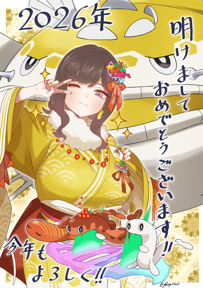 あっちゃん他の方ご購入不可 Amazon.co.jp: パイロット メルちゃん お人形セット あっちゃん 1.5歳