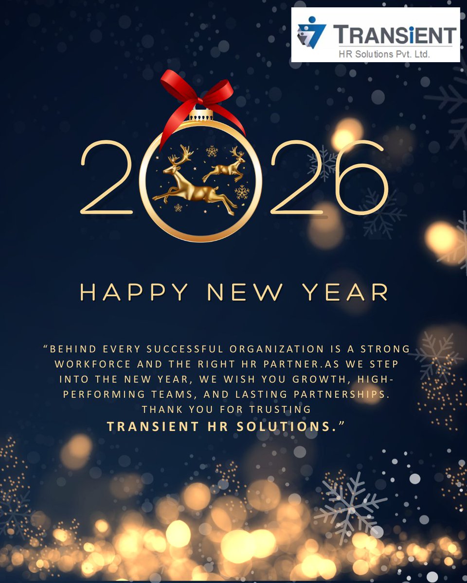 HrTransient's tweet photo. https://t.co/FzcSRV9h2d