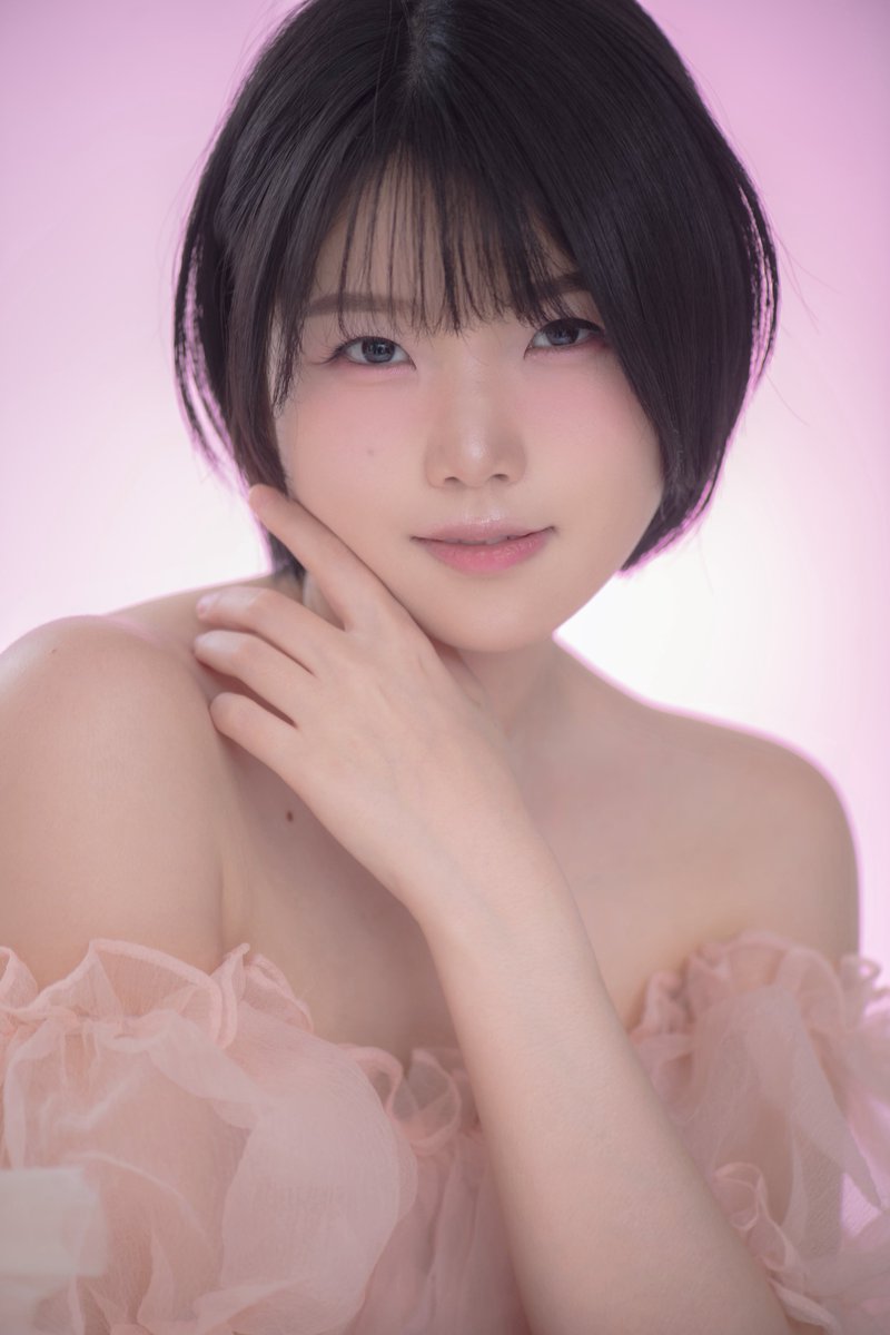 みず🚰 (@Mizu_bz_mizu) / Posts and Replies / X