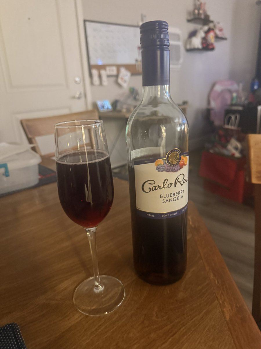 GrowingBalloon tweet media