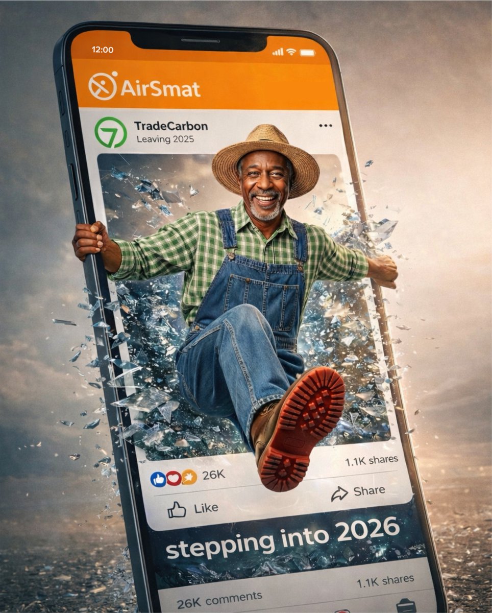 AirSmat Inc tweet media