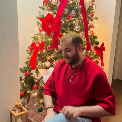 toruno_castillo's tweet photo. #NuevaFotoDePerfil https://t.co/LReQhjyt3j