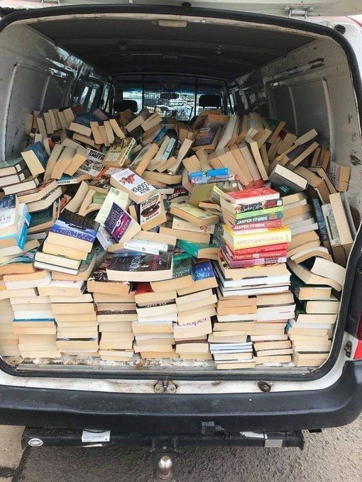 solukayna's tweet image. 