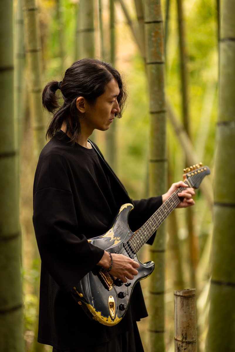 賀正

(Photo by Stirling Elmendorf)