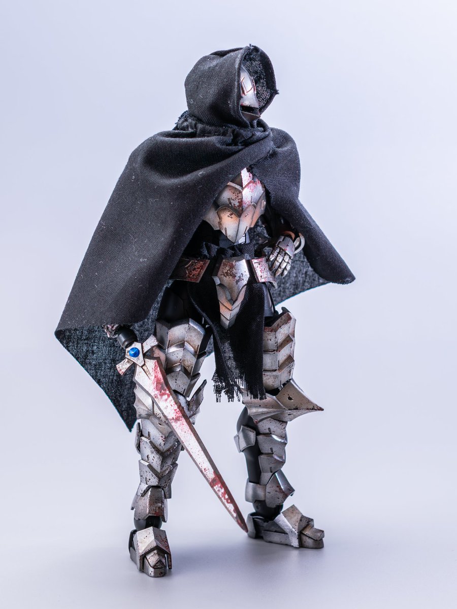 SONY ソニー 形部一平 デザイン ネットワークウォークマン NW-HD5 ソニースタイル、HDDウォークマン「NW-HD5」の限定2モデル