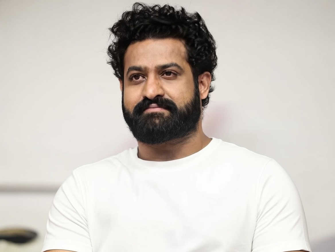 <a href="/LetsXOtt/">Let's X OTT GLOBAL</a>