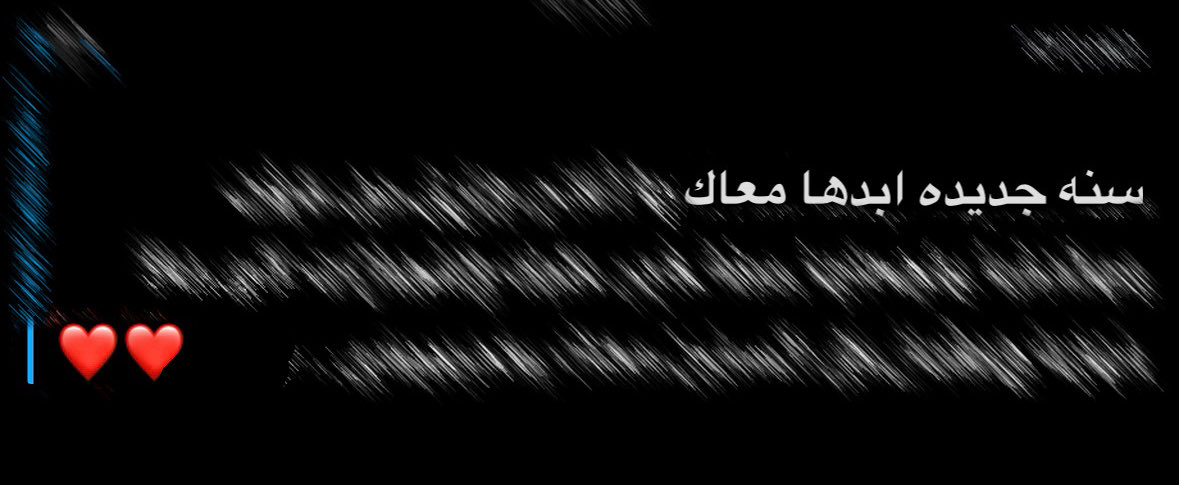 ~ tweet media